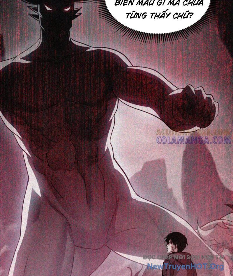 đọc truyện Cửa Hàng Sủng Thú Siêu Thần Chương 189 ảnh 51 tại Thiên Thai Truyện