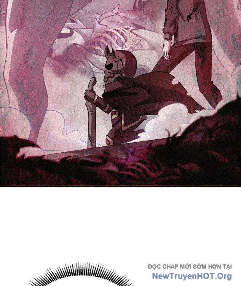 đọc truyện Cửa Hàng Sủng Thú Siêu Thần Chương 189 ảnh 52 tại Thiên Thai Truyện