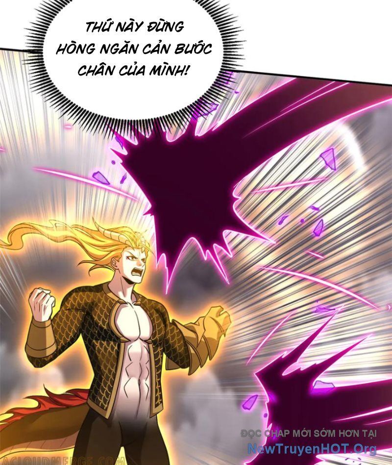 đọc truyện Cửa Hàng Sủng Thú Siêu Thần Chương 189 ảnh 53 tại Thiên Thai Truyện