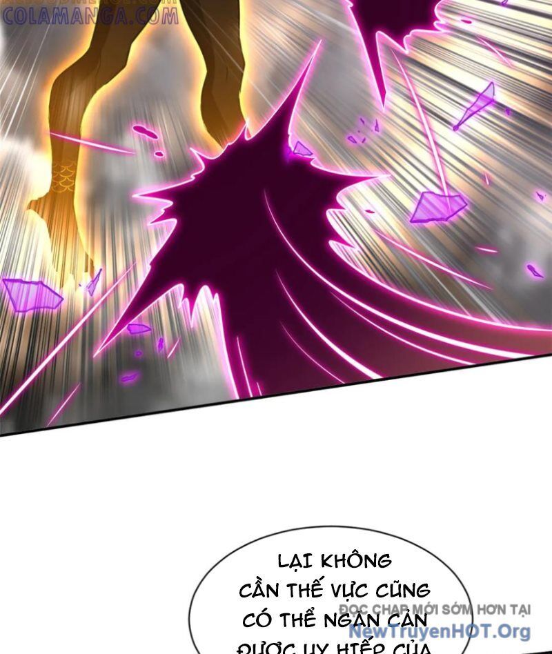 đọc truyện Cửa Hàng Sủng Thú Siêu Thần Chương 189 ảnh 54 tại Thiên Thai Truyện