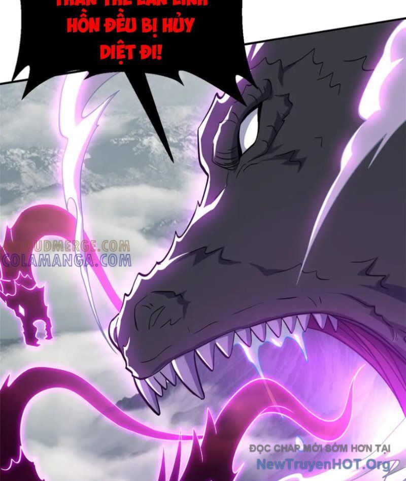 đọc truyện Cửa Hàng Sủng Thú Siêu Thần Chương 189 ảnh 56 tại Thiên Thai Truyện