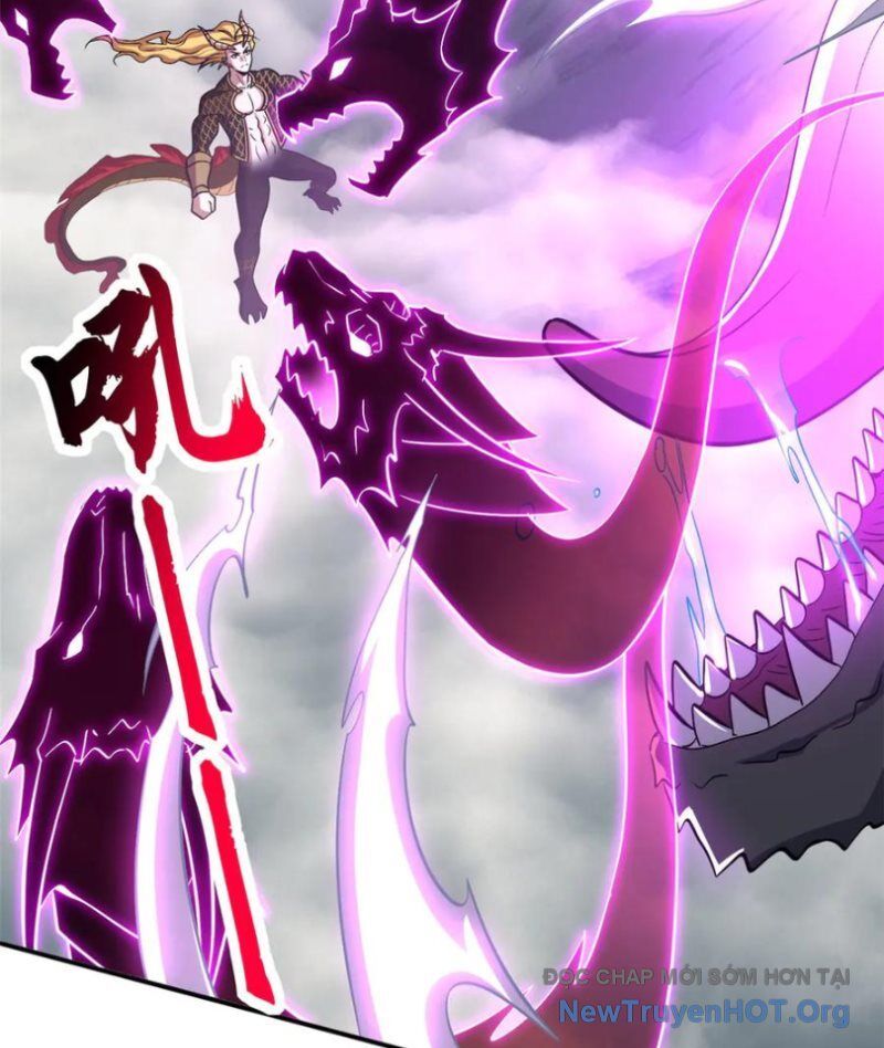 đọc truyện Cửa Hàng Sủng Thú Siêu Thần Chương 189 ảnh 57 tại Thiên Thai Truyện