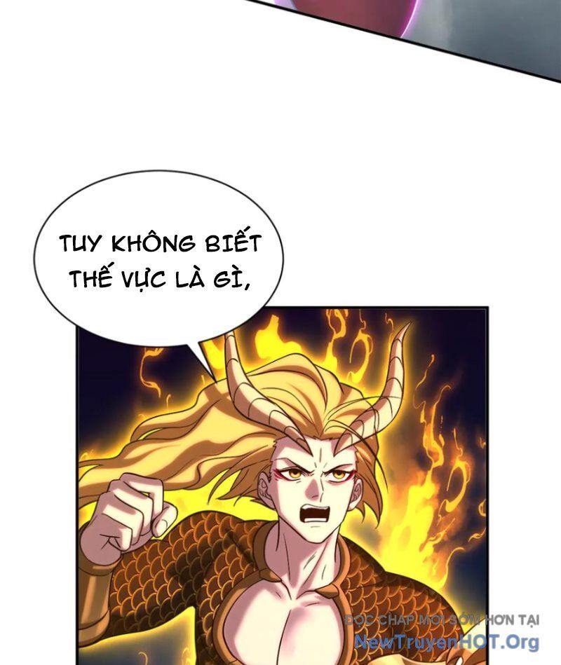 đọc truyện Cửa Hàng Sủng Thú Siêu Thần Chương 189 ảnh 58 tại Thiên Thai Truyện