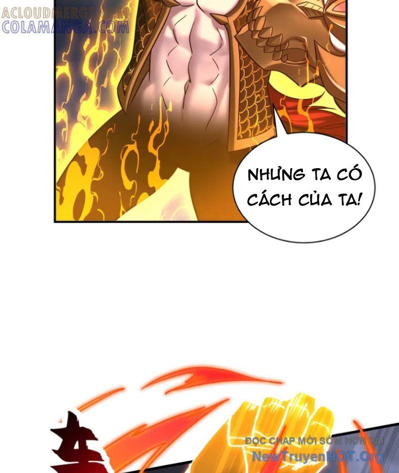 đọc truyện Cửa Hàng Sủng Thú Siêu Thần Chương 189 ảnh 59 tại Thiên Thai Truyện