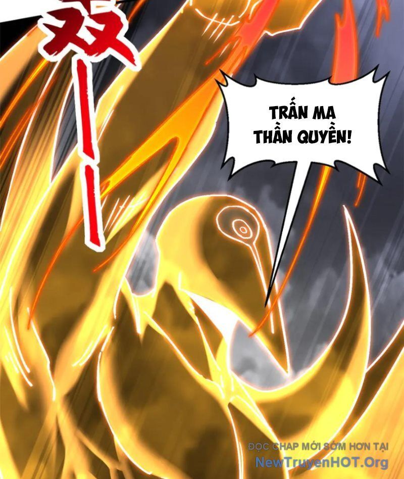 đọc truyện Cửa Hàng Sủng Thú Siêu Thần Chương 189 ảnh 60 tại Thiên Thai Truyện