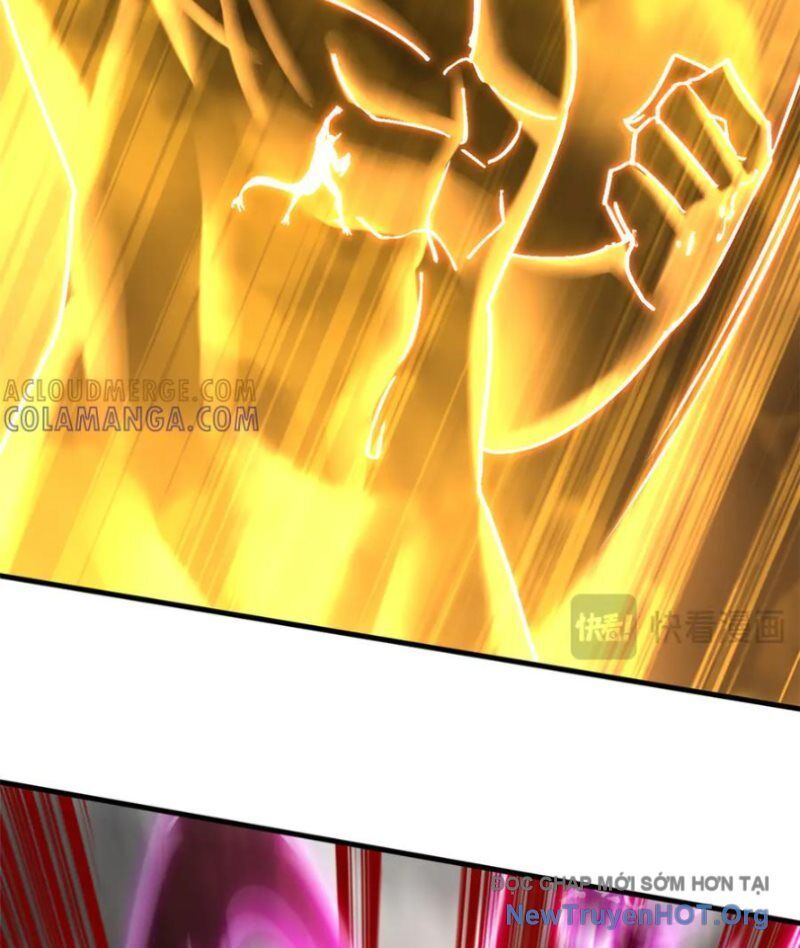 đọc truyện Cửa Hàng Sủng Thú Siêu Thần Chương 189 ảnh 61 tại Thiên Thai Truyện