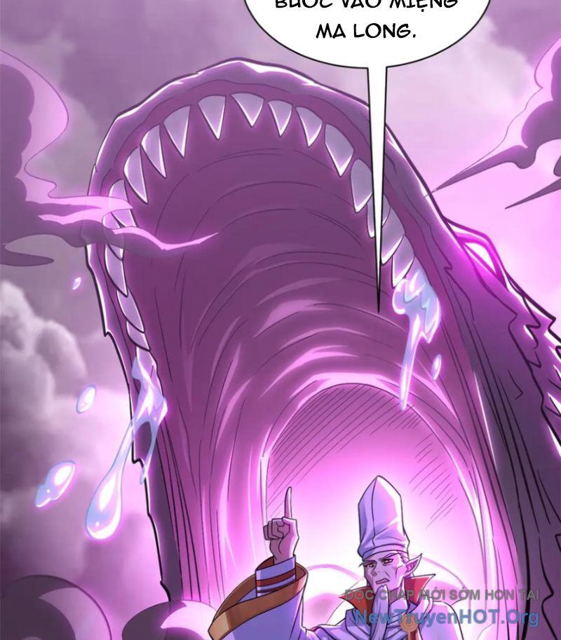 đọc truyện Cửa Hàng Sủng Thú Siêu Thần Chương 189 ảnh 8 tại Thiên Thai Truyện