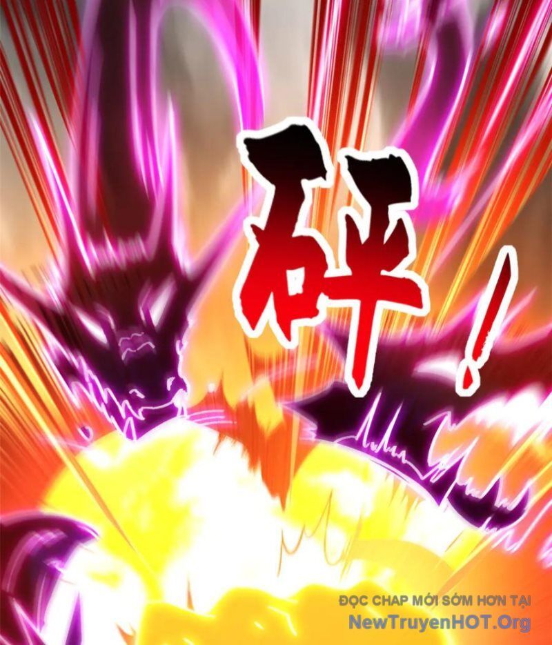 đọc truyện Cửa Hàng Sủng Thú Siêu Thần Chương 189 ảnh 62 tại Thiên Thai Truyện