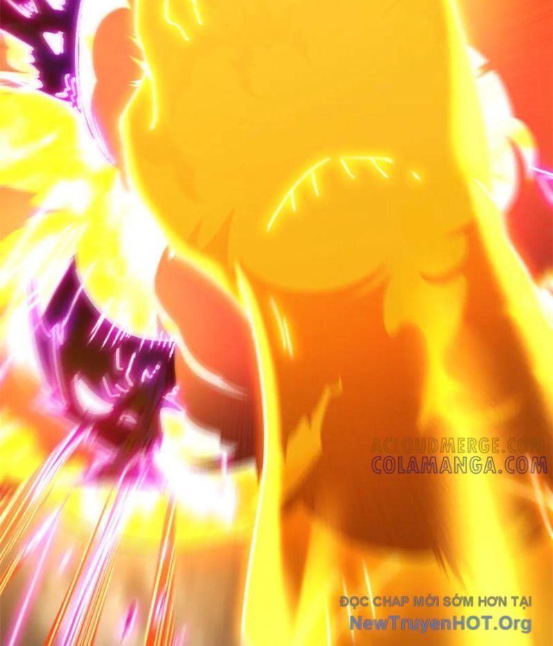 đọc truyện Cửa Hàng Sủng Thú Siêu Thần Chương 189 ảnh 63 tại Thiên Thai Truyện