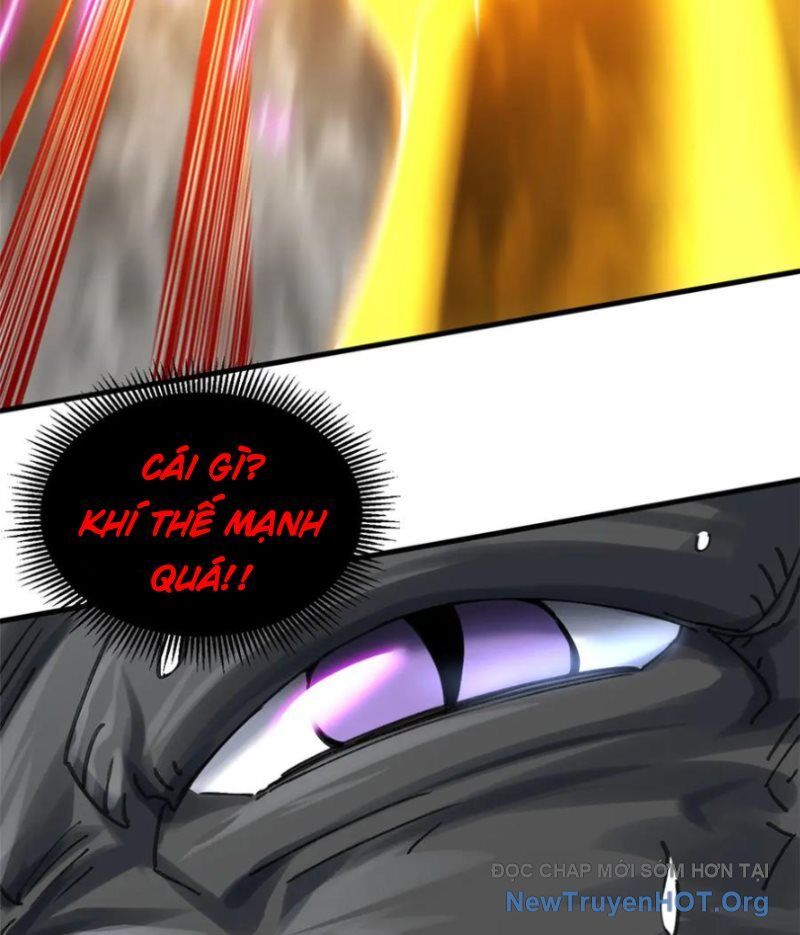 đọc truyện Cửa Hàng Sủng Thú Siêu Thần Chương 189 ảnh 64 tại Thiên Thai Truyện