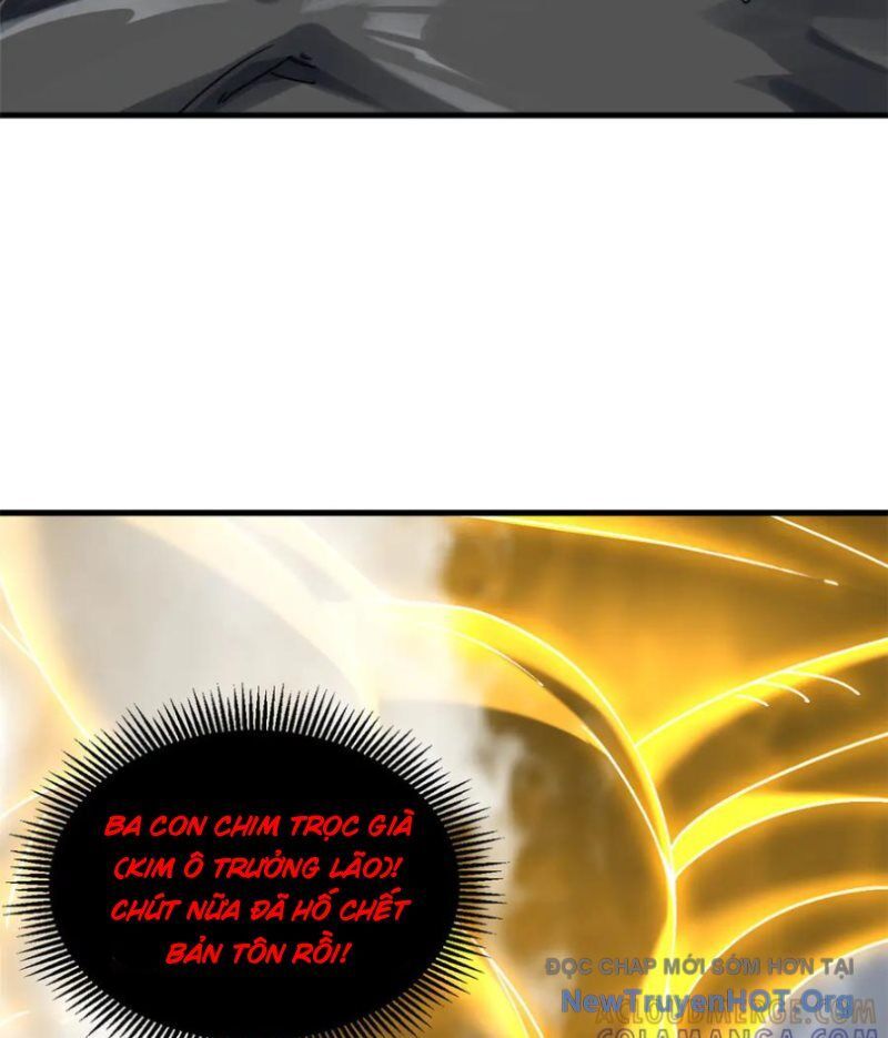 đọc truyện Cửa Hàng Sủng Thú Siêu Thần Chương 189 ảnh 65 tại Thiên Thai Truyện