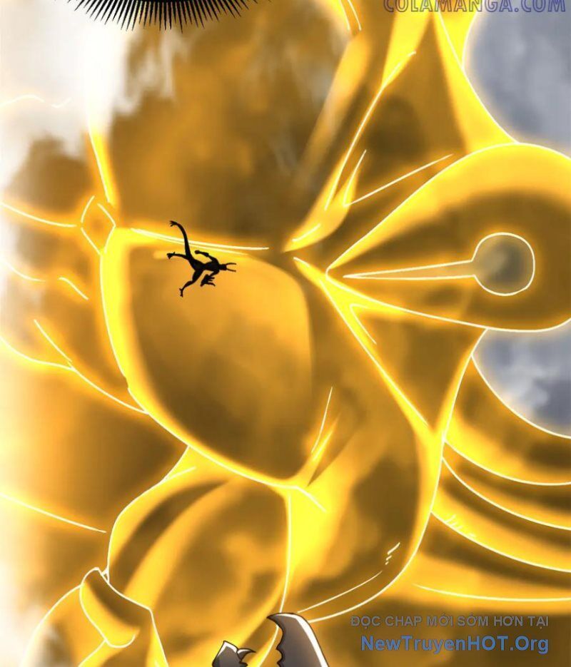 đọc truyện Cửa Hàng Sủng Thú Siêu Thần Chương 189 ảnh 66 tại Thiên Thai Truyện