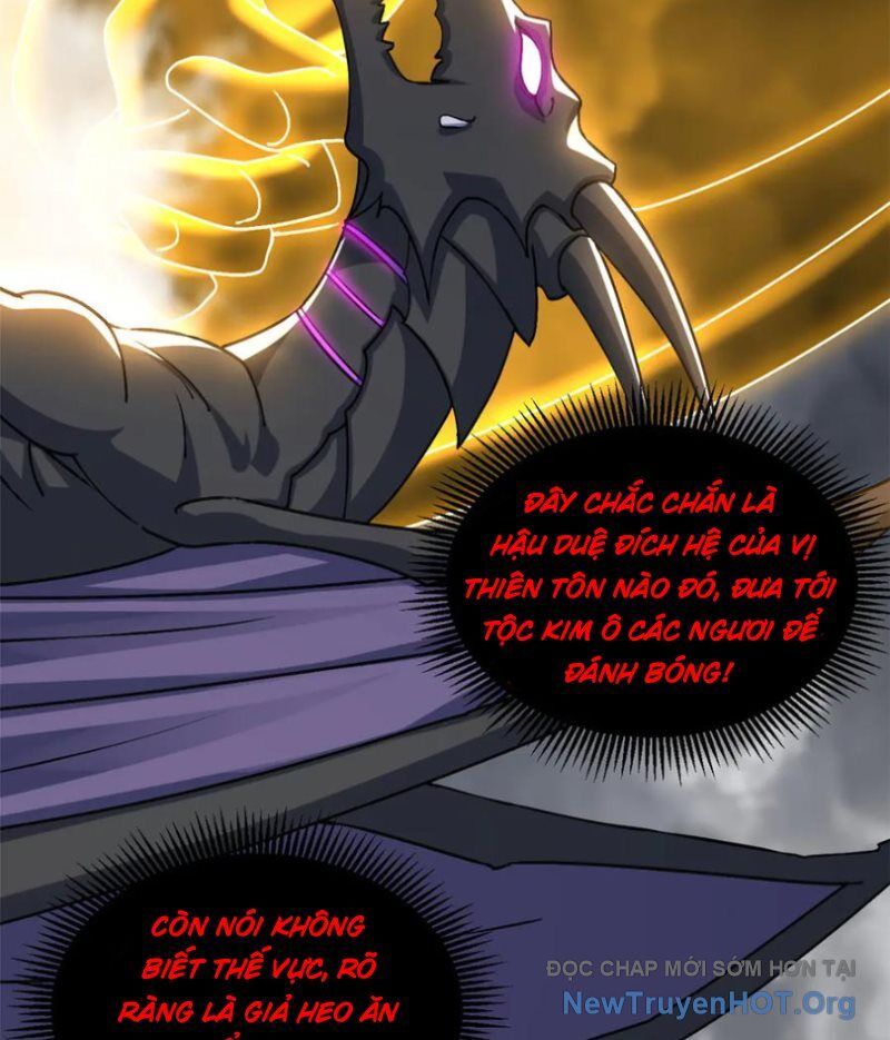 đọc truyện Cửa Hàng Sủng Thú Siêu Thần Chương 189 ảnh 67 tại Thiên Thai Truyện