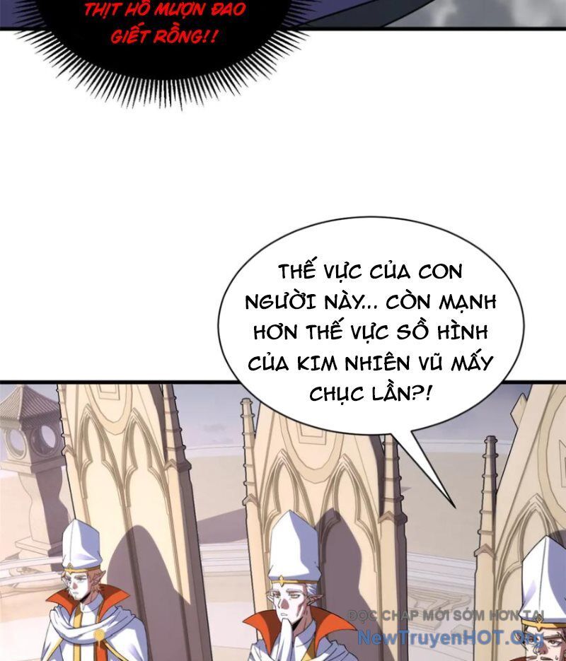 đọc truyện Cửa Hàng Sủng Thú Siêu Thần Chương 189 ảnh 68 tại Thiên Thai Truyện