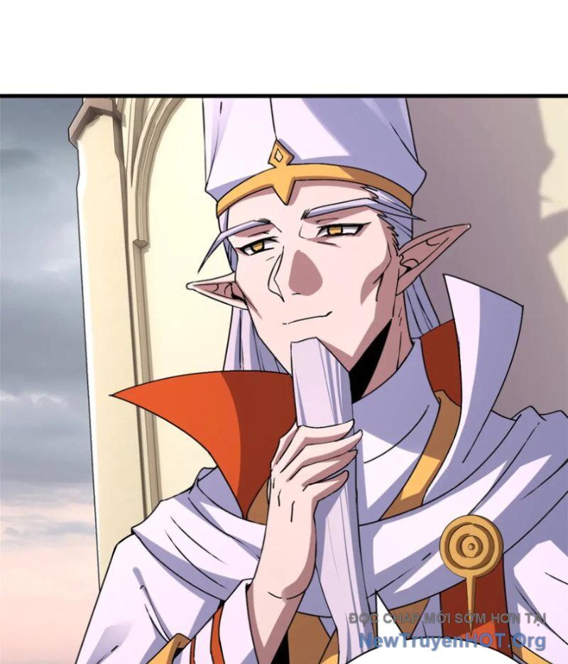 đọc truyện Cửa Hàng Sủng Thú Siêu Thần Chương 189 ảnh 70 tại Thiên Thai Truyện