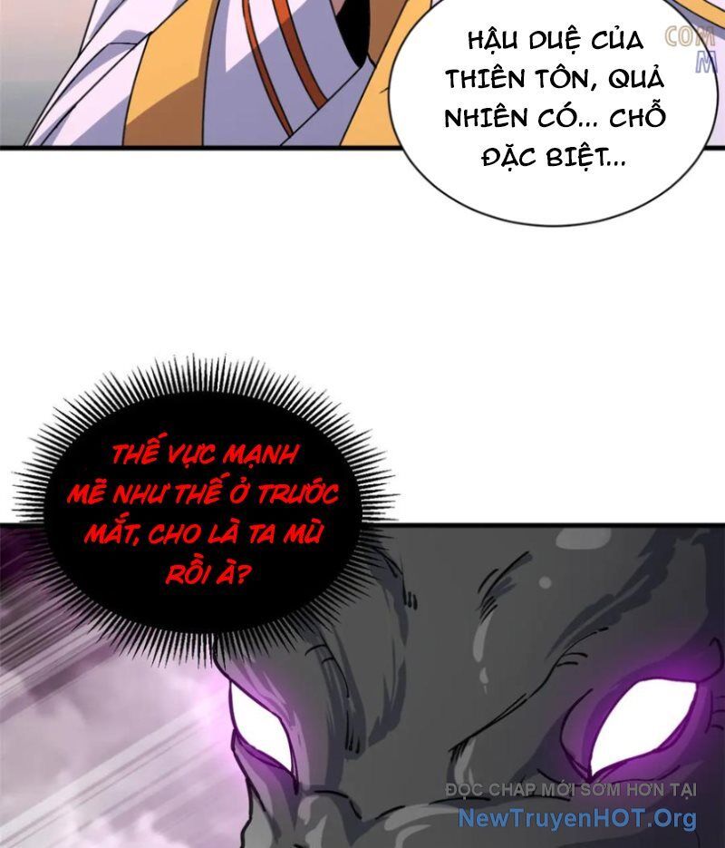 đọc truyện Cửa Hàng Sủng Thú Siêu Thần Chương 189 ảnh 71 tại Thiên Thai Truyện