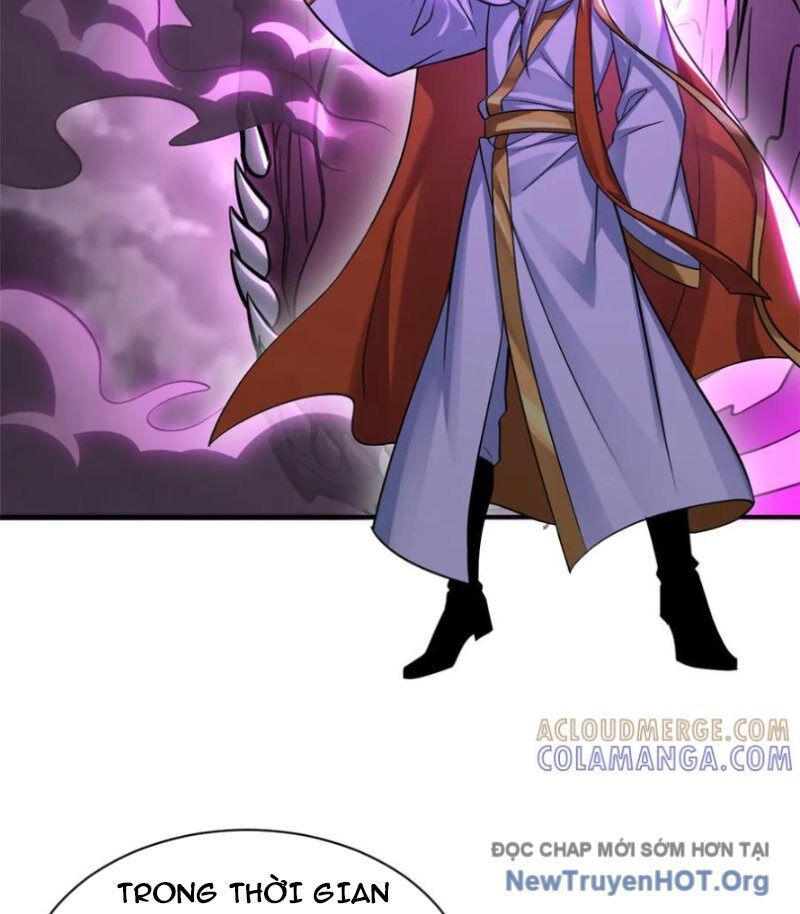 đọc truyện Cửa Hàng Sủng Thú Siêu Thần Chương 189 ảnh 9 tại Thiên Thai Truyện