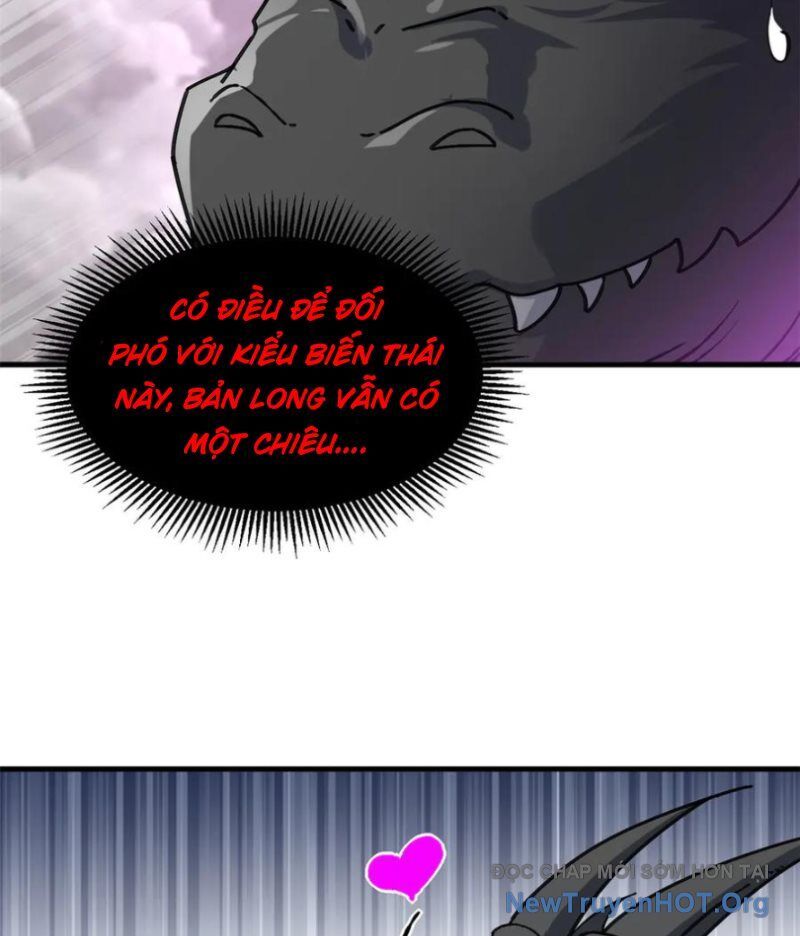 đọc truyện Cửa Hàng Sủng Thú Siêu Thần Chương 189 ảnh 72 tại Thiên Thai Truyện