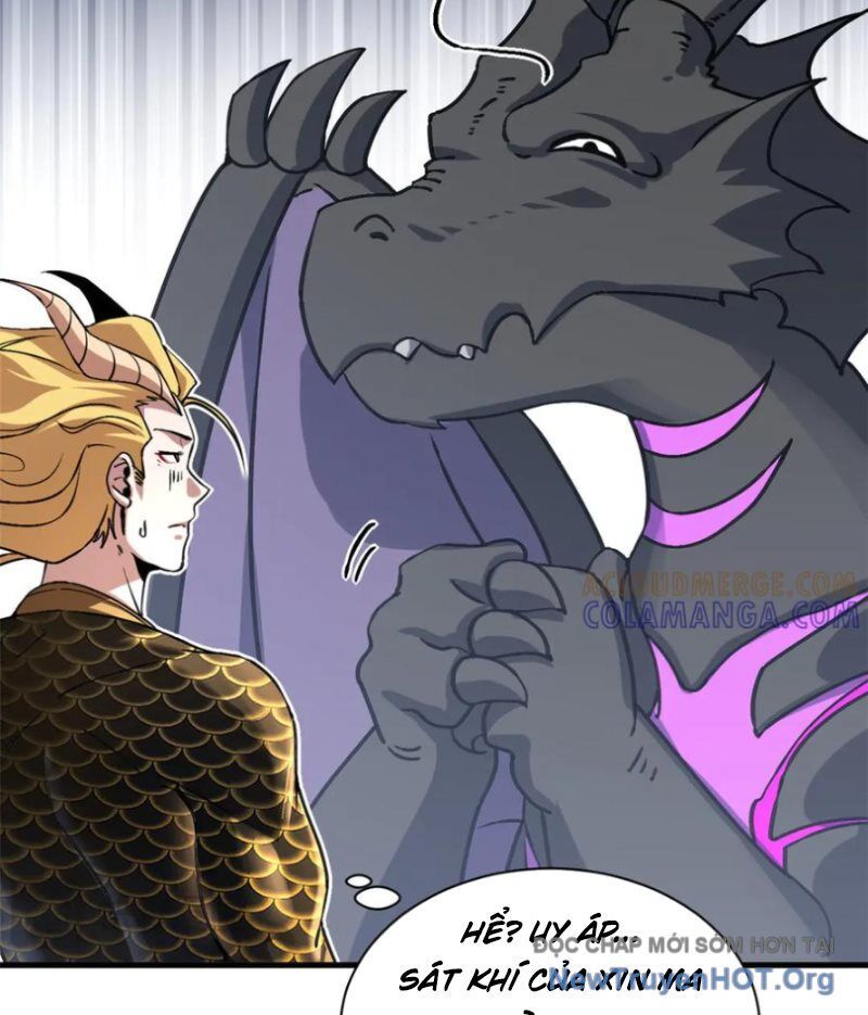 đọc truyện Cửa Hàng Sủng Thú Siêu Thần Chương 189 ảnh 73 tại Thiên Thai Truyện