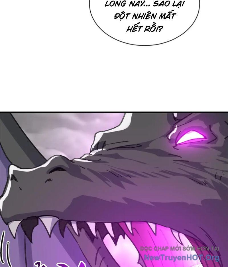 đọc truyện Cửa Hàng Sủng Thú Siêu Thần Chương 189 ảnh 74 tại Thiên Thai Truyện