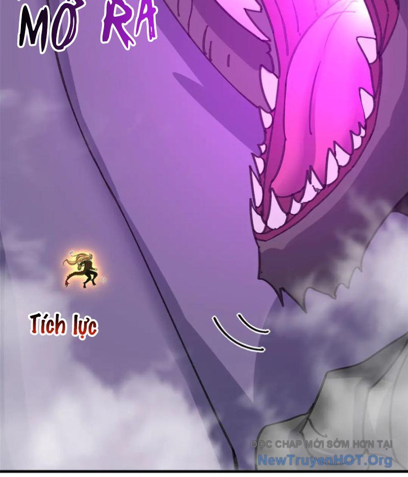 đọc truyện Cửa Hàng Sủng Thú Siêu Thần Chương 189 ảnh 75 tại Thiên Thai Truyện