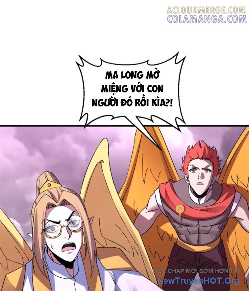 đọc truyện Cửa Hàng Sủng Thú Siêu Thần Chương 189 ảnh 76 tại Thiên Thai Truyện