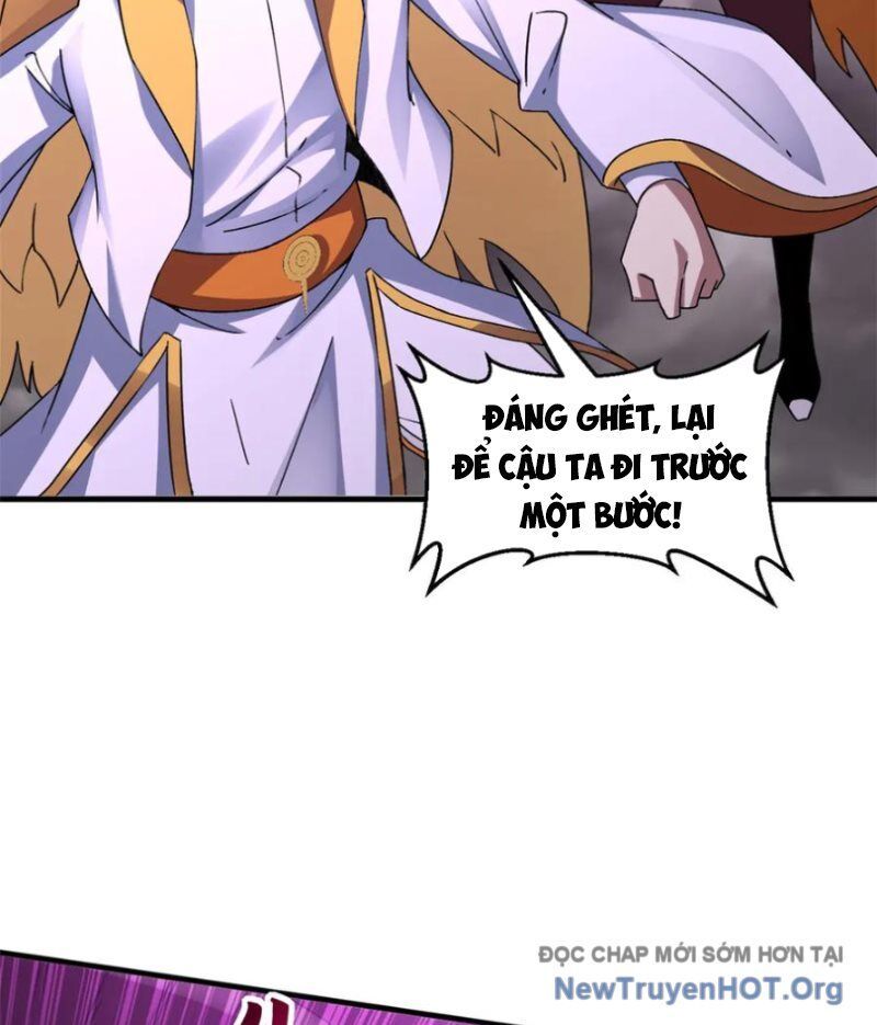 đọc truyện Cửa Hàng Sủng Thú Siêu Thần Chương 189 ảnh 77 tại Thiên Thai Truyện