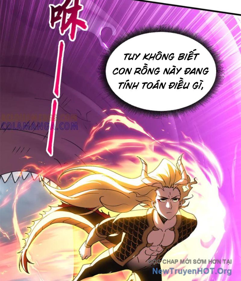 đọc truyện Cửa Hàng Sủng Thú Siêu Thần Chương 189 ảnh 78 tại Thiên Thai Truyện