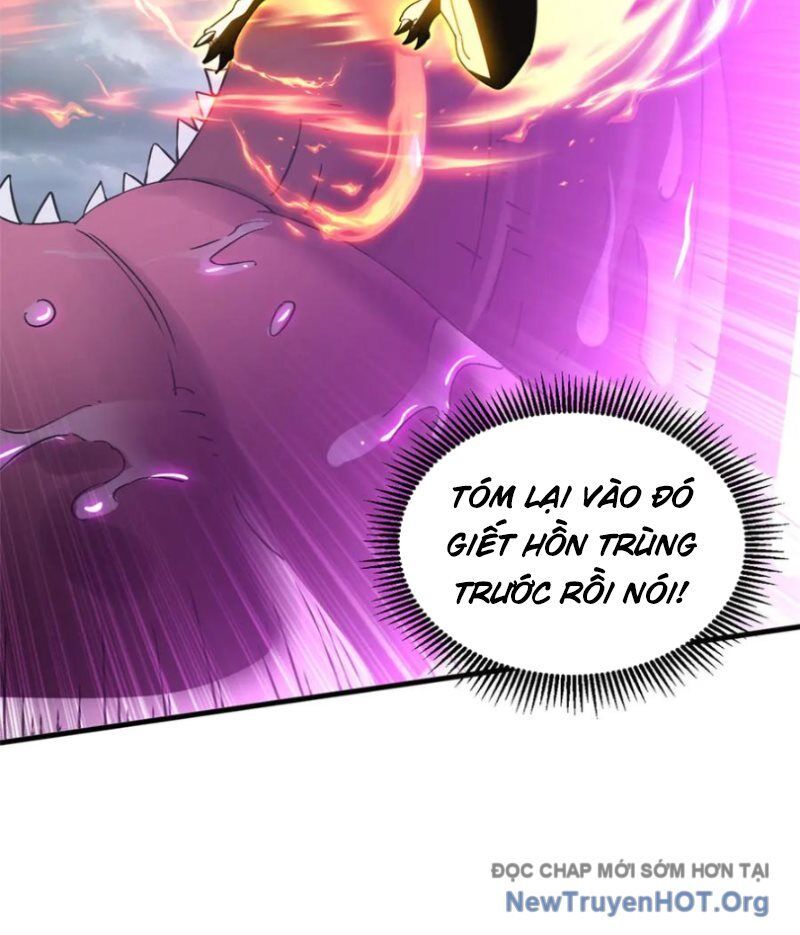 đọc truyện Cửa Hàng Sủng Thú Siêu Thần Chương 189 ảnh 79 tại Thiên Thai Truyện