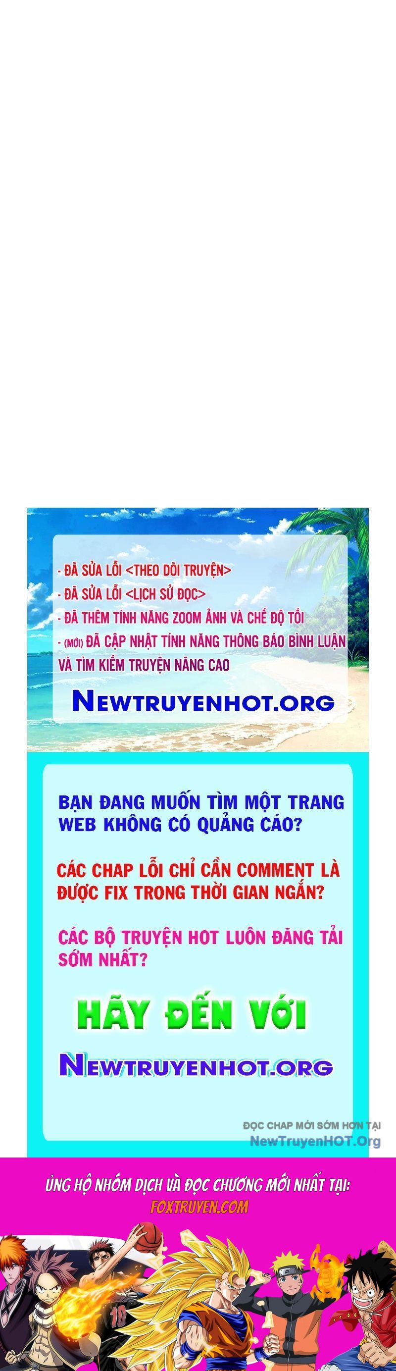 đọc truyện Cửa Hàng Sủng Thú Siêu Thần Chương 189 ảnh 81 tại Thiên Thai Truyện