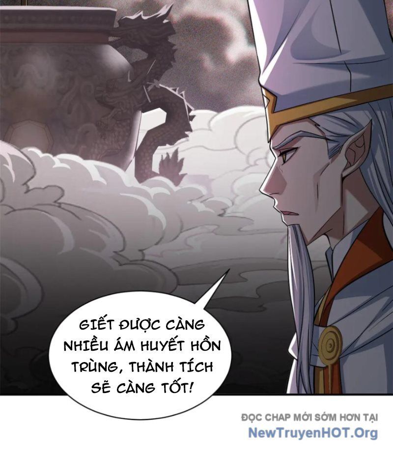 đọc truyện Cửa Hàng Sủng Thú Siêu Thần Chương 189 ảnh 11 tại Thiên Thai Truyện