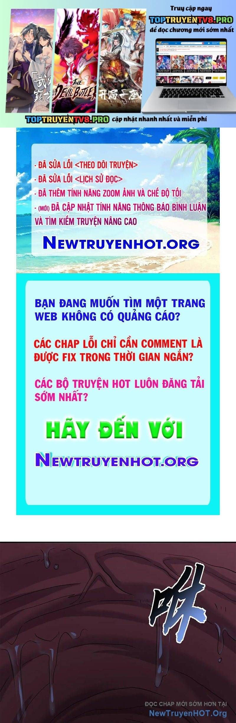đọc truyện Cửa Hàng Sủng Thú Siêu Thần Chương 190 ảnh 3 tại Thiên Thai Truyện