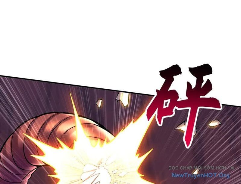 đọc truyện Cửa Hàng Sủng Thú Siêu Thần Chương 190 ảnh 12 tại Thiên Thai Truyện