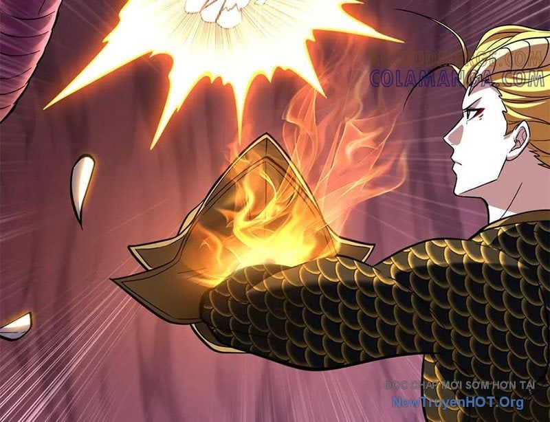 đọc truyện Cửa Hàng Sủng Thú Siêu Thần Chương 190 ảnh 13 tại Thiên Thai Truyện