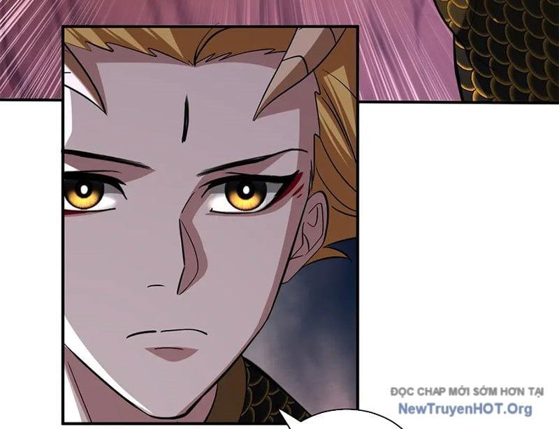 đọc truyện Cửa Hàng Sủng Thú Siêu Thần Chương 190 ảnh 14 tại Thiên Thai Truyện