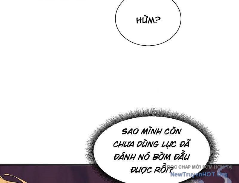 đọc truyện Cửa Hàng Sủng Thú Siêu Thần Chương 190 ảnh 15 tại Thiên Thai Truyện