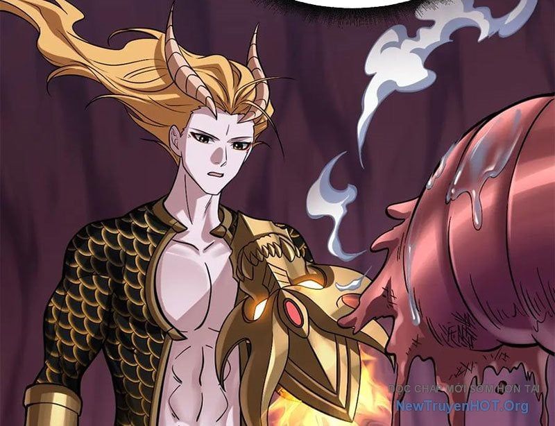 đọc truyện Cửa Hàng Sủng Thú Siêu Thần Chương 190 ảnh 16 tại Thiên Thai Truyện