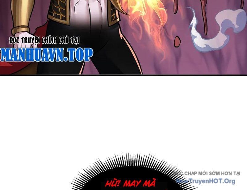 đọc truyện Cửa Hàng Sủng Thú Siêu Thần Chương 190 ảnh 17 tại Thiên Thai Truyện