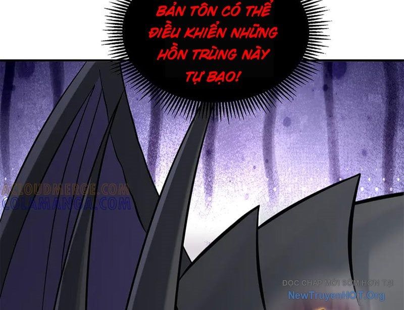 đọc truyện Cửa Hàng Sủng Thú Siêu Thần Chương 190 ảnh 18 tại Thiên Thai Truyện