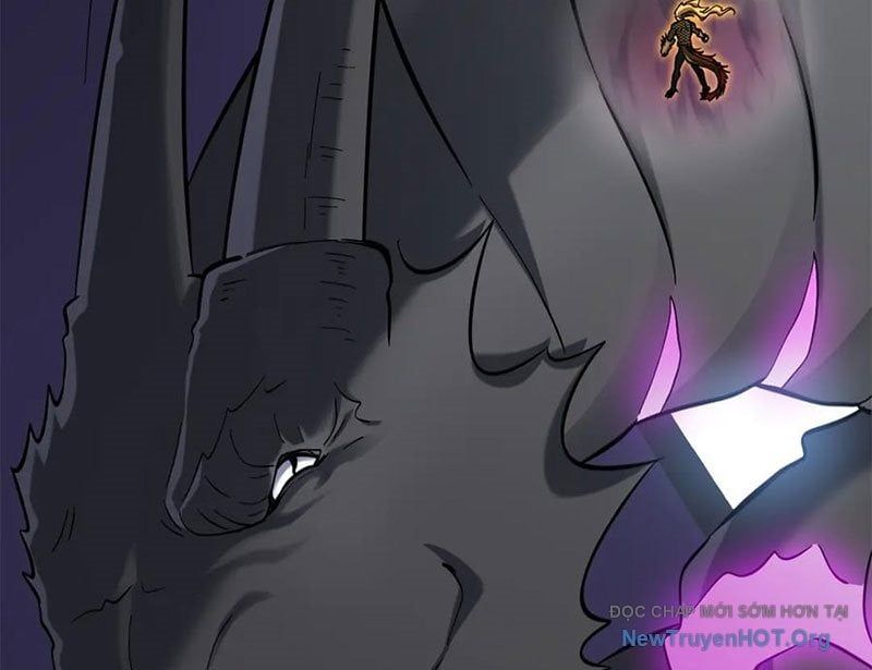 đọc truyện Cửa Hàng Sủng Thú Siêu Thần Chương 190 ảnh 19 tại Thiên Thai Truyện