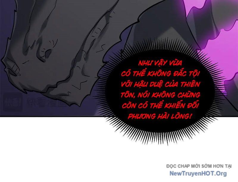 đọc truyện Cửa Hàng Sủng Thú Siêu Thần Chương 190 ảnh 20 tại Thiên Thai Truyện