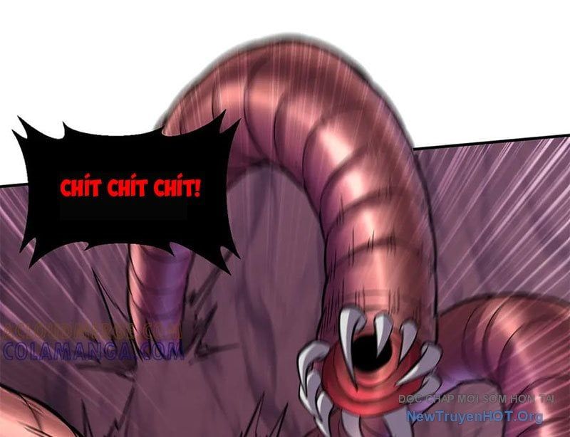 đọc truyện Cửa Hàng Sủng Thú Siêu Thần Chương 190 ảnh 21 tại Thiên Thai Truyện