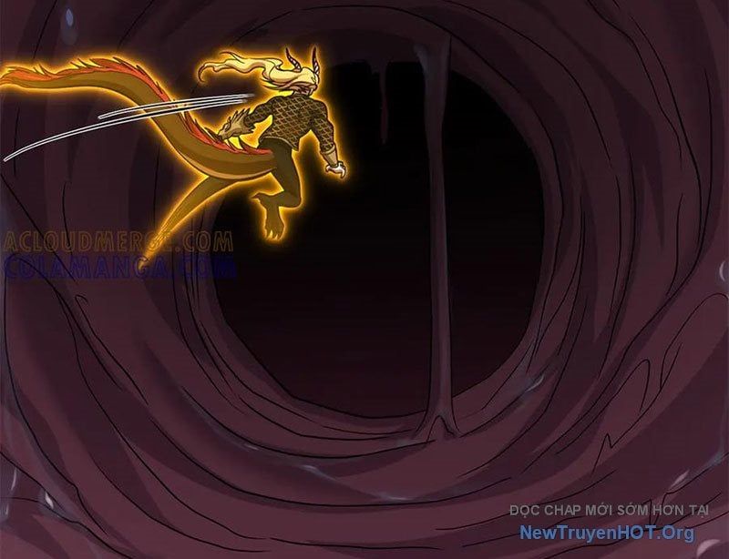 đọc truyện Cửa Hàng Sủng Thú Siêu Thần Chương 190 ảnh 4 tại Thiên Thai Truyện