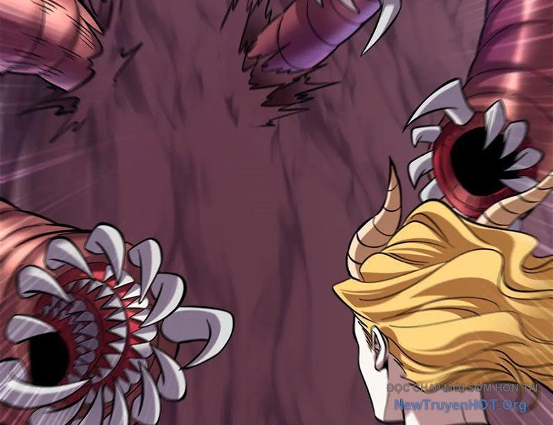 đọc truyện Cửa Hàng Sủng Thú Siêu Thần Chương 190 ảnh 22 tại Thiên Thai Truyện