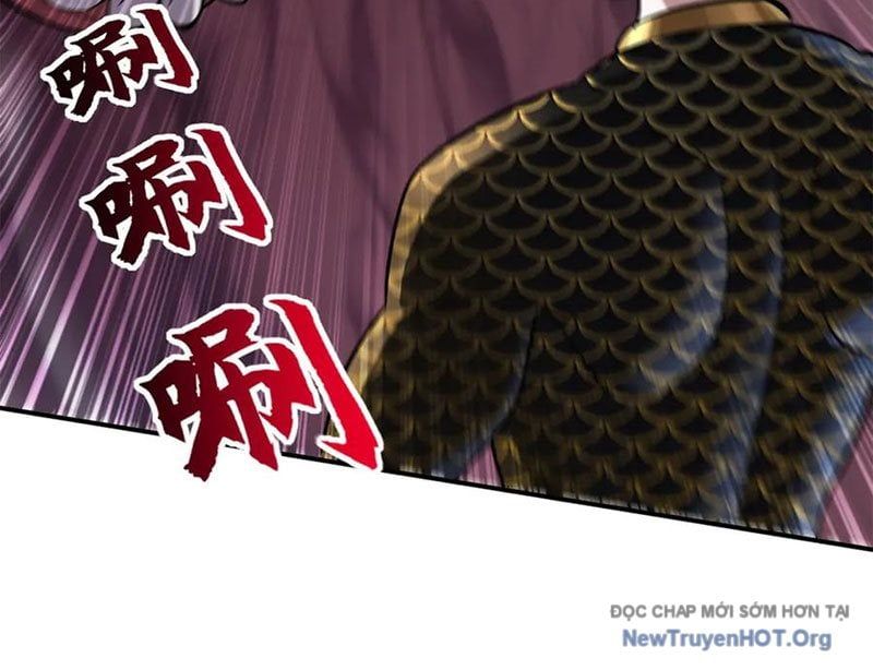 đọc truyện Cửa Hàng Sủng Thú Siêu Thần Chương 190 ảnh 23 tại Thiên Thai Truyện