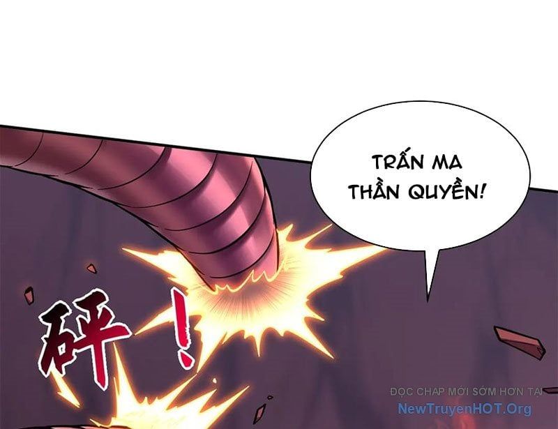 đọc truyện Cửa Hàng Sủng Thú Siêu Thần Chương 190 ảnh 24 tại Thiên Thai Truyện