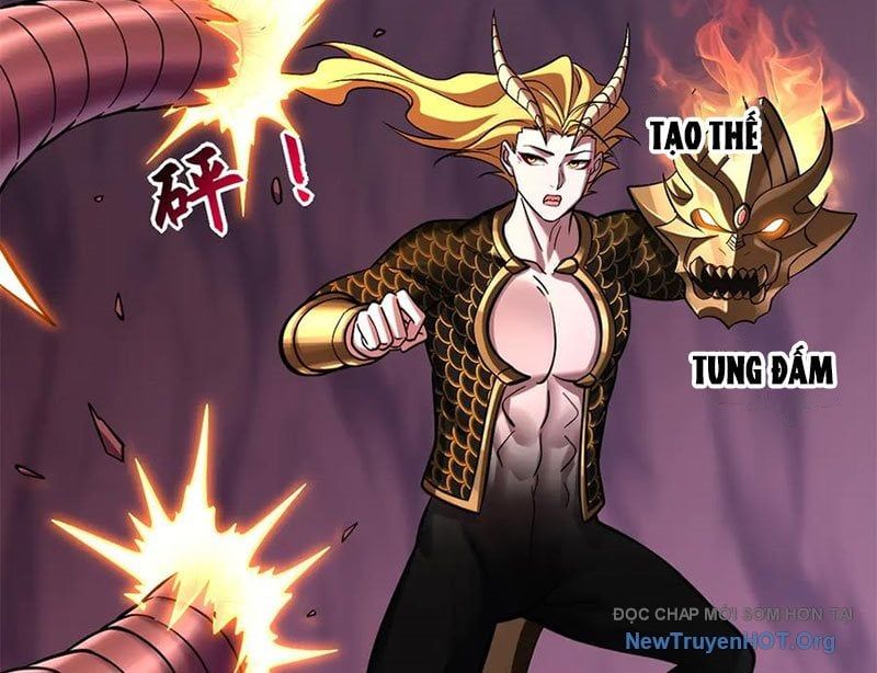 đọc truyện Cửa Hàng Sủng Thú Siêu Thần Chương 190 ảnh 25 tại Thiên Thai Truyện