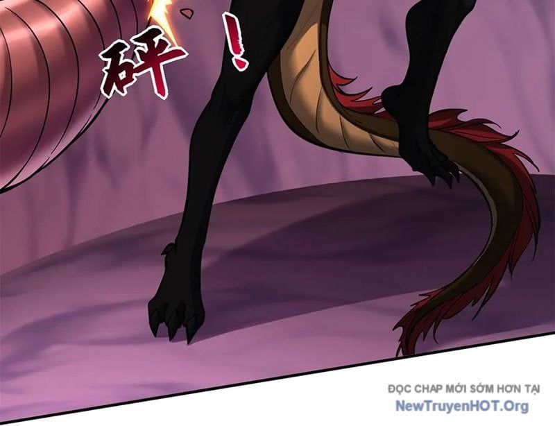 đọc truyện Cửa Hàng Sủng Thú Siêu Thần Chương 190 ảnh 26 tại Thiên Thai Truyện