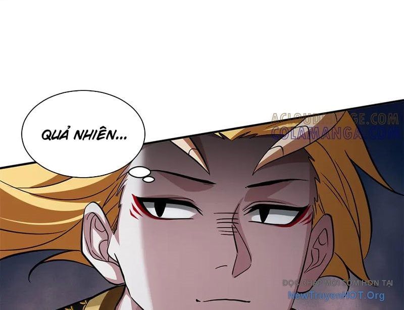 đọc truyện Cửa Hàng Sủng Thú Siêu Thần Chương 190 ảnh 27 tại Thiên Thai Truyện