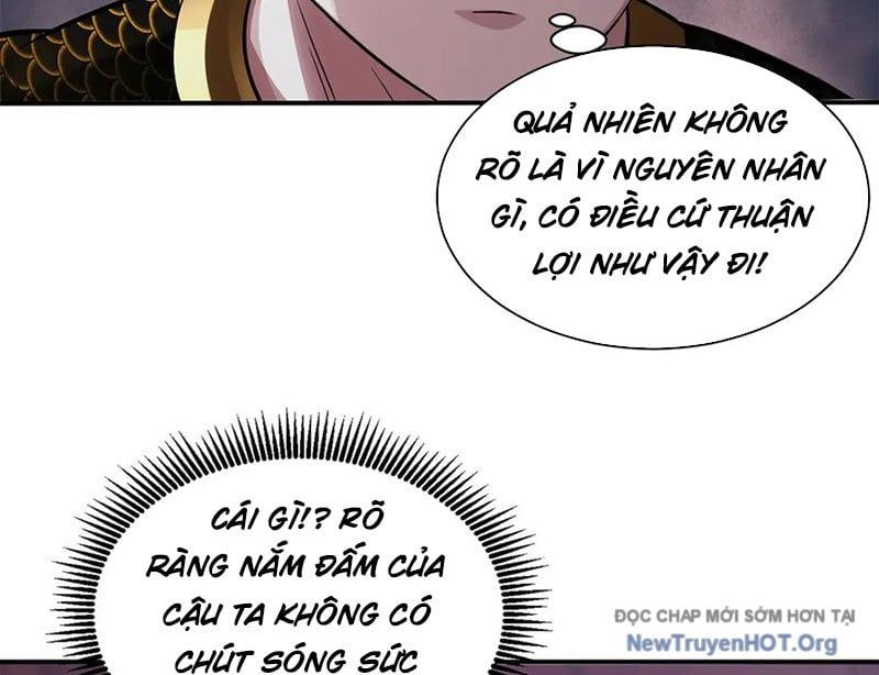 đọc truyện Cửa Hàng Sủng Thú Siêu Thần Chương 190 ảnh 28 tại Thiên Thai Truyện